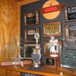 TrophyCase_0018 ()